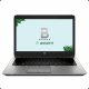 UPCYCLE IT HP EliteBook 840 G2 (Refurbished) B