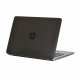 UPCYCLE IT HP EliteBook 840 G2 (Refurbished) B #3