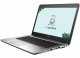 UPCYCLE IT HP EliteBook 840 G2 (Refurbished) B #2