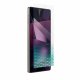 Zagg InvisibleShield Glass XTR4 #2