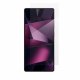 Zagg InvisibleShield Glass XTR4