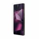 Zagg InvisibleShield Glass XTR4 #3