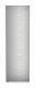 Liebherr RBsfd 5221 Plus BioFresh #7