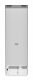 Liebherr RBsfd 5221 Plus BioFresh #8