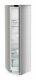 Liebherr RBsfd 5221 Plus BioFresh #4