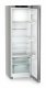 Liebherr RBsfd 5221 Plus BioFresh #3