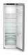 Liebherr RBsfd 5221 Plus BioFresh #5