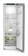 Liebherr RBsfd 5221 Plus BioFresh #2