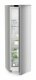 Liebherr RBsfd 5221 Plus BioFresh #9