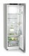 Liebherr RBsfd 5221 Plus BioFresh