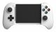 8Bitdo Ultimate Mobile Gaming Controller