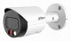 Dahua Technology WizSense IPC-HFW2849S-S-IL #2