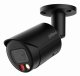 Dahua Technology WizSense IPC-HFW2849S-S-IL #5