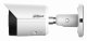 Dahua Technology WizSense IPC-HFW2849S-S-IL #4