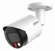Dahua Technology WizSense IPC-HFW2849S-S-IL #3