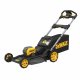 DeWALT DCMWP500N-XJ