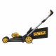 DeWALT DCMWP500N-XJ #2