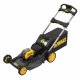 DeWALT DCMWP500N-XJ #3
