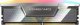 Corsair Vengeance CMHC48GX5M2X8400C40 #3