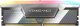 Corsair Vengeance CMHC48GX5M2X8400C40 #4