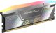 Corsair Vengeance CMHC48GX5M2X8400C40