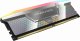Corsair Vengeance CMHC48GX5M2X8400C40 #2