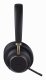 Yealink BH76 Plus Teams USB-C/A #4
