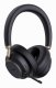 Yealink BH76 Plus Teams USB-C/A #5