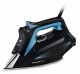 Rowenta DW5310