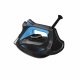 Rowenta DW5310 #2