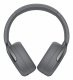 Edifier W830NB #2
