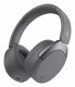Edifier W830NB #1