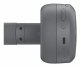 Edifier W830NB #6