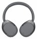 Edifier W830NB #4
