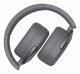 Edifier W830NB #3