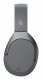 Edifier W830NB #5