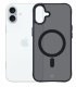 3MK Smoke MagCase