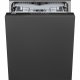 Smeg ST311CS