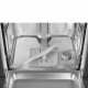 Smeg ST311CS #5