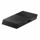Asustor FLASHSTOR 6 Gen2 (FS6806X) #3