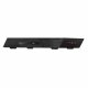Asustor FLASHSTOR 6 Gen2 (FS6806X) #5