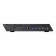 Asustor FLASHSTOR 6 Gen2 (FS6806X) #6
