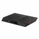 Asustor FLASHSTOR 6 Gen2 (FS6806X)