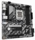 Gigabyte B850M D3HP #3