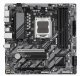 Gigabyte B850M D3HP #2