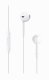Apple MD827ZM/A