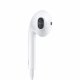 Apple MD827ZM/A #4