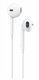 Apple MD827ZM/A #6