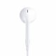 Apple MD827ZM/A #3