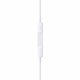 Apple MD827ZM/A #2